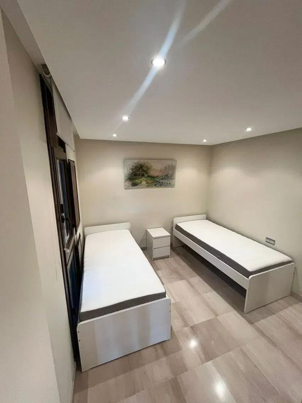 Appartement te koop in New Golden Mile | 2 slaapkamers H5256742