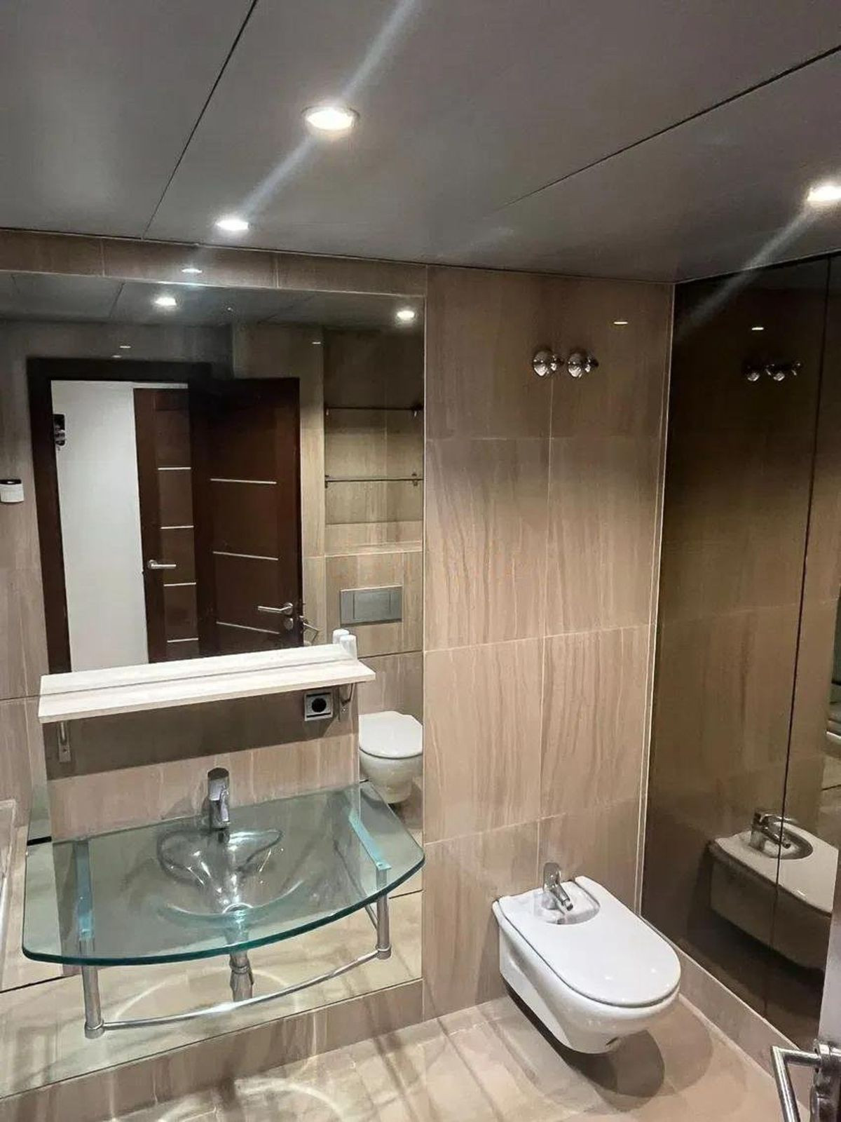 Appartement te koop in New Golden Mile | 2 slaapkamers H5256742