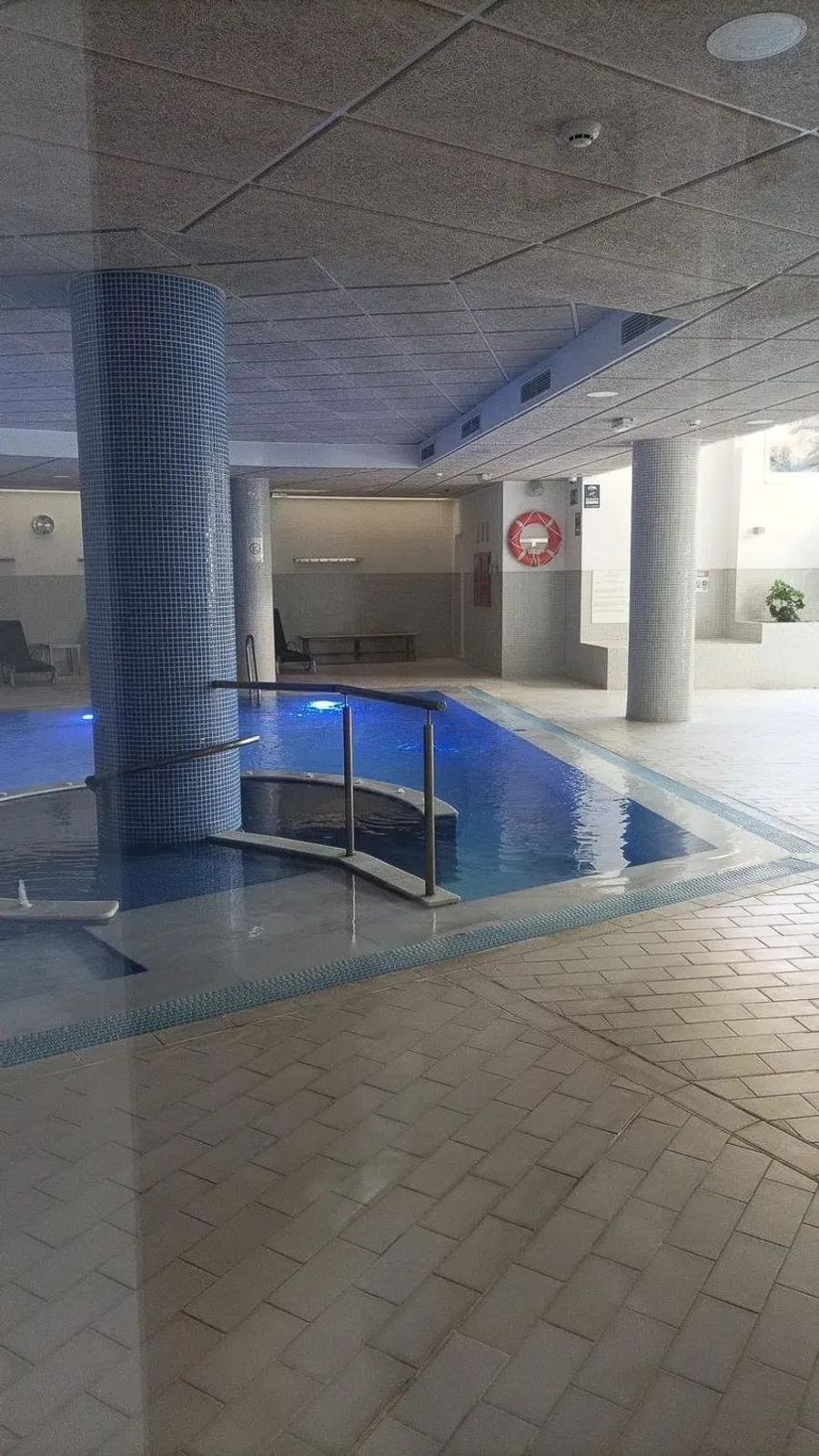 Appartement te koop in New Golden Mile | 2 slaapkamers H5256742