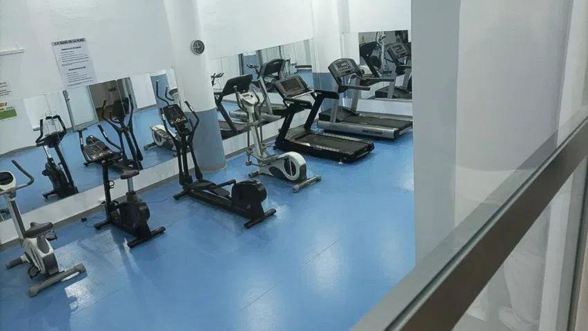 Appartement te koop in New Golden Mile | 2 slaapkamers H5256742