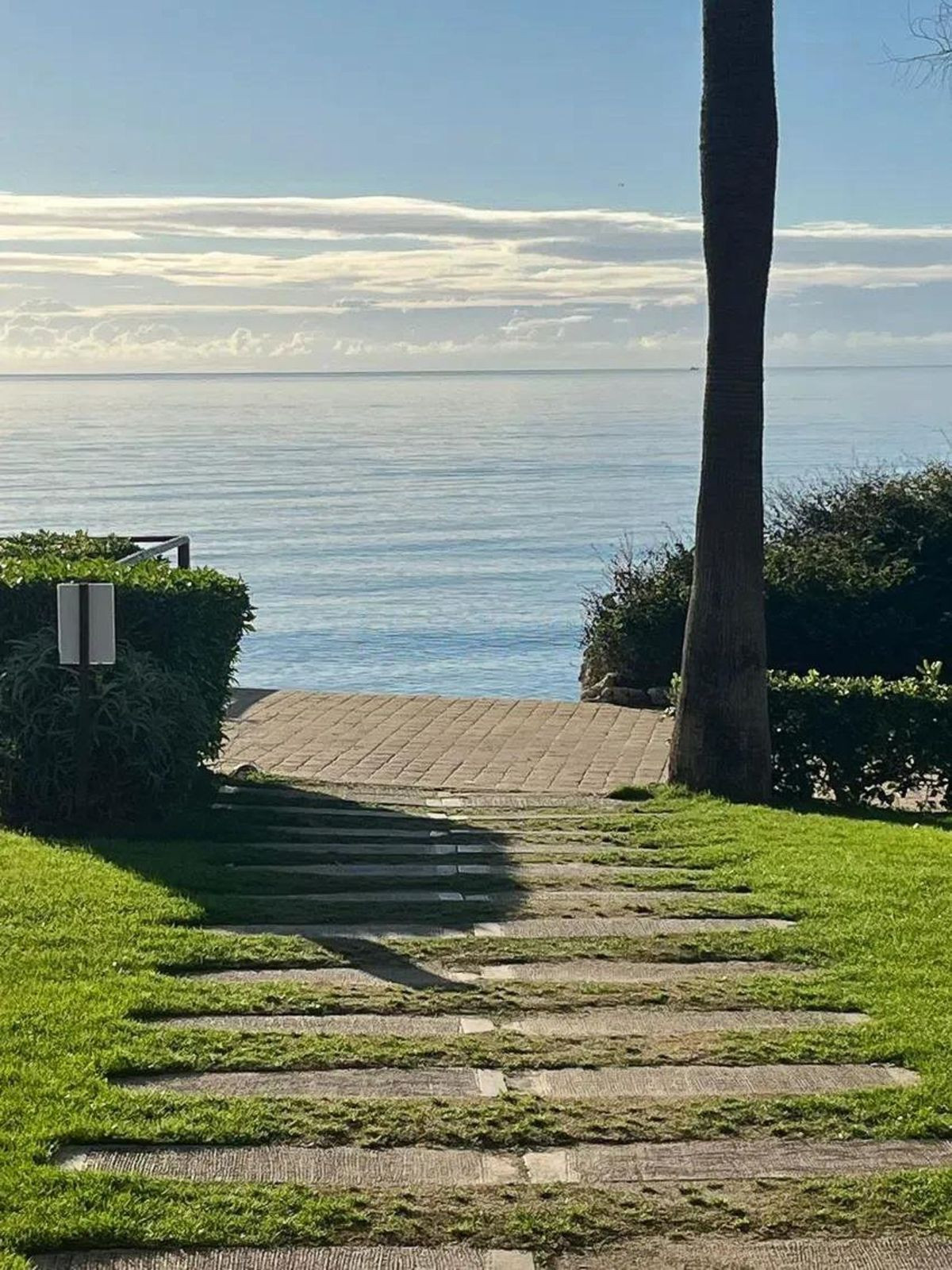 Appartement te koop in New Golden Mile | 2 slaapkamers H5256742