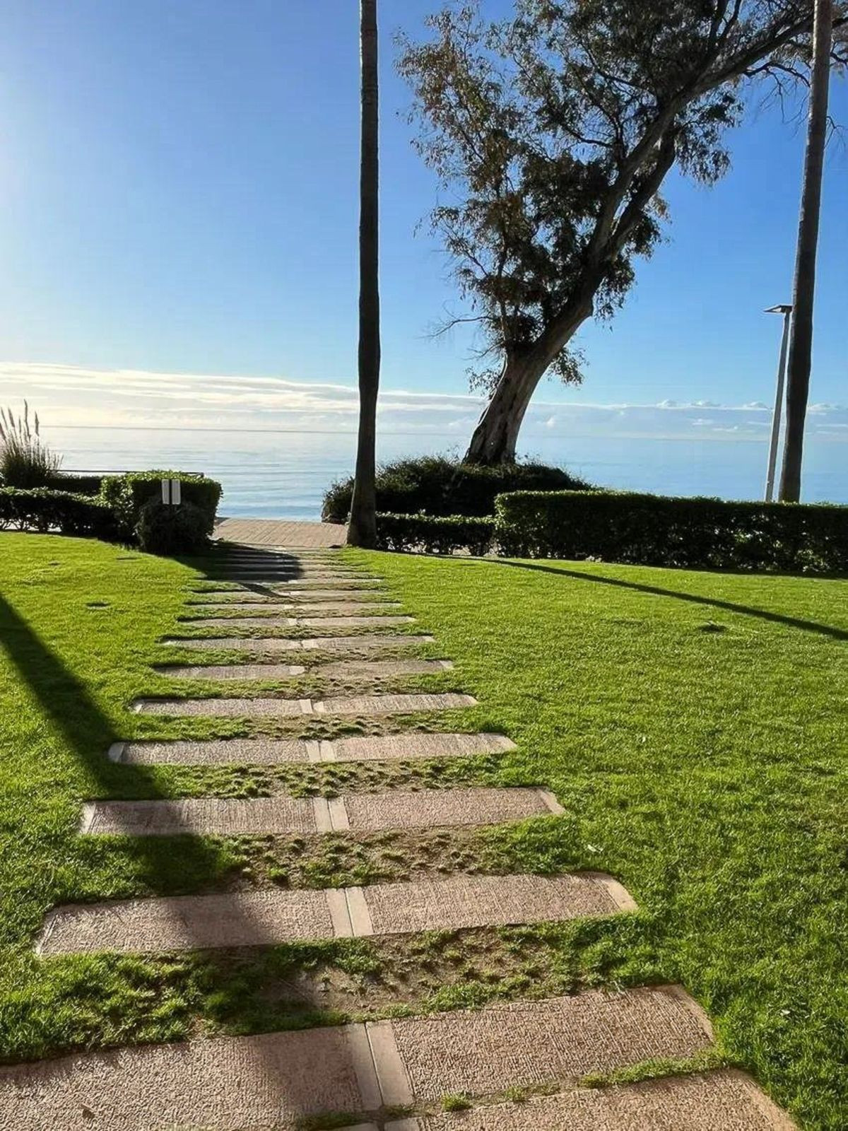 Appartement te koop in New Golden Mile | 2 slaapkamers H5256742