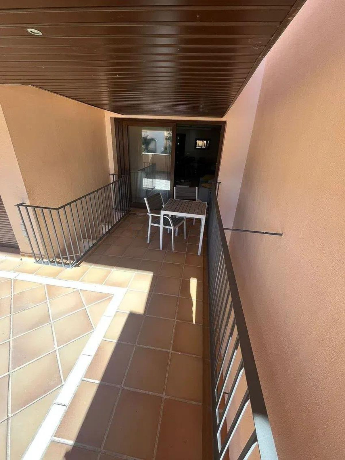 Appartement te koop in New Golden Mile | 2 slaapkamers H5256742