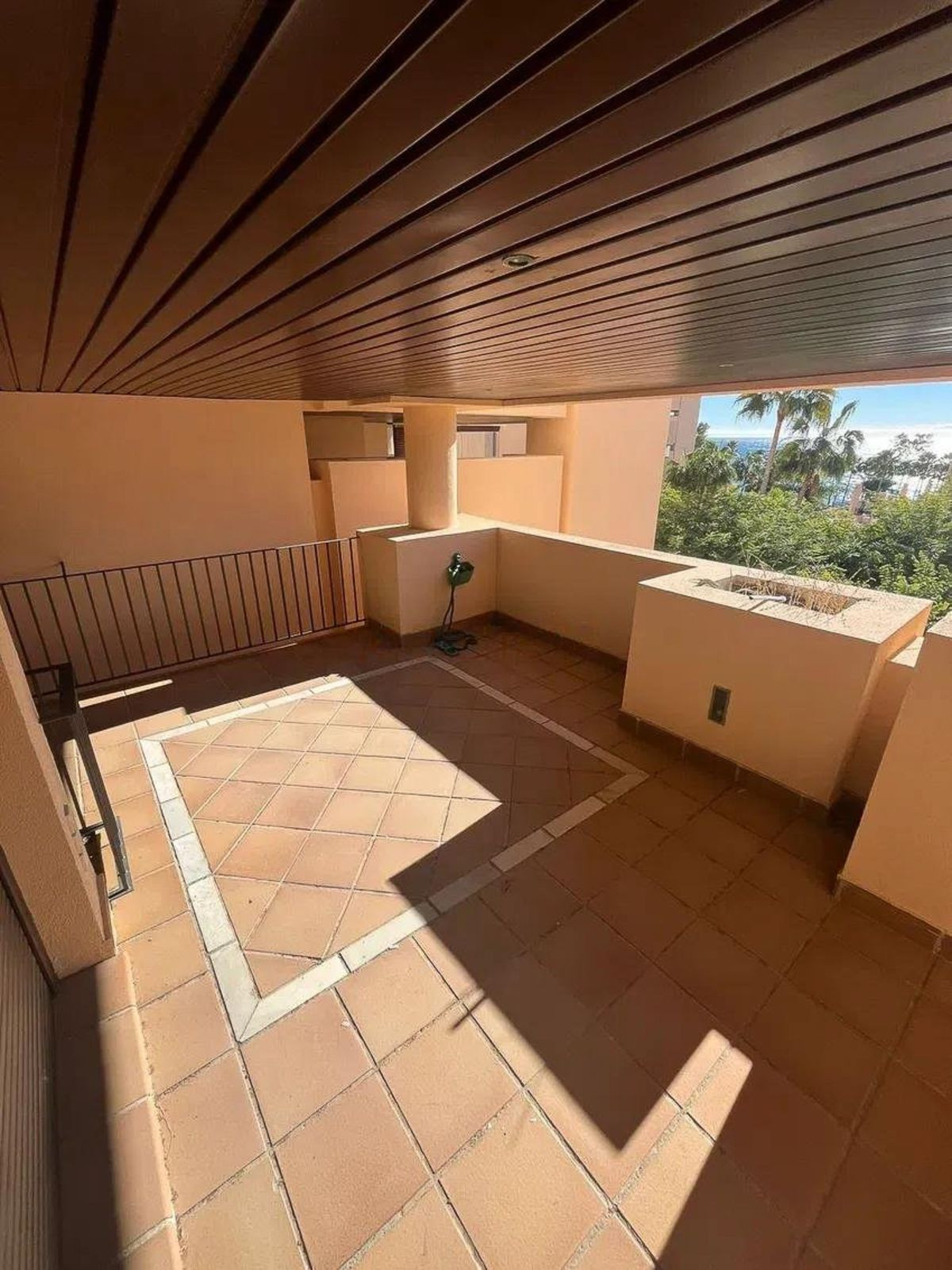 Appartement te koop in New Golden Mile | 2 slaapkamers H5256742