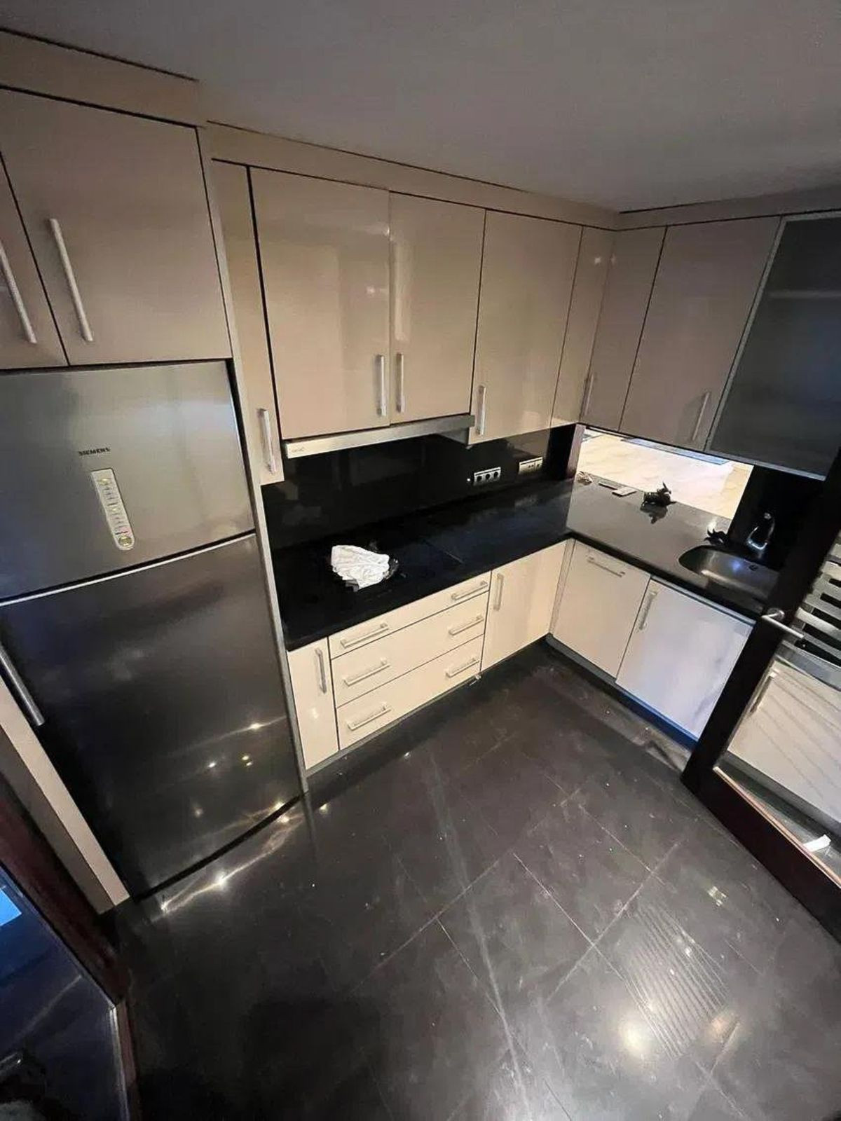 Appartement te koop in New Golden Mile | 2 slaapkamers H5256742