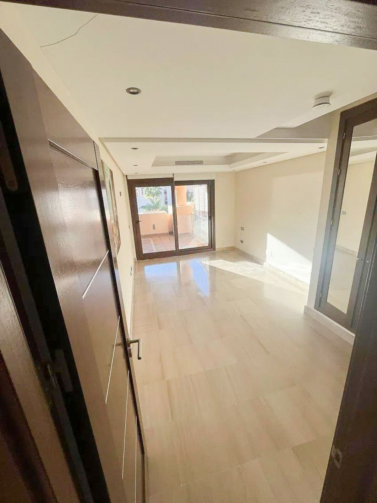 Appartement te koop in New Golden Mile | 2 slaapkamers H5256742