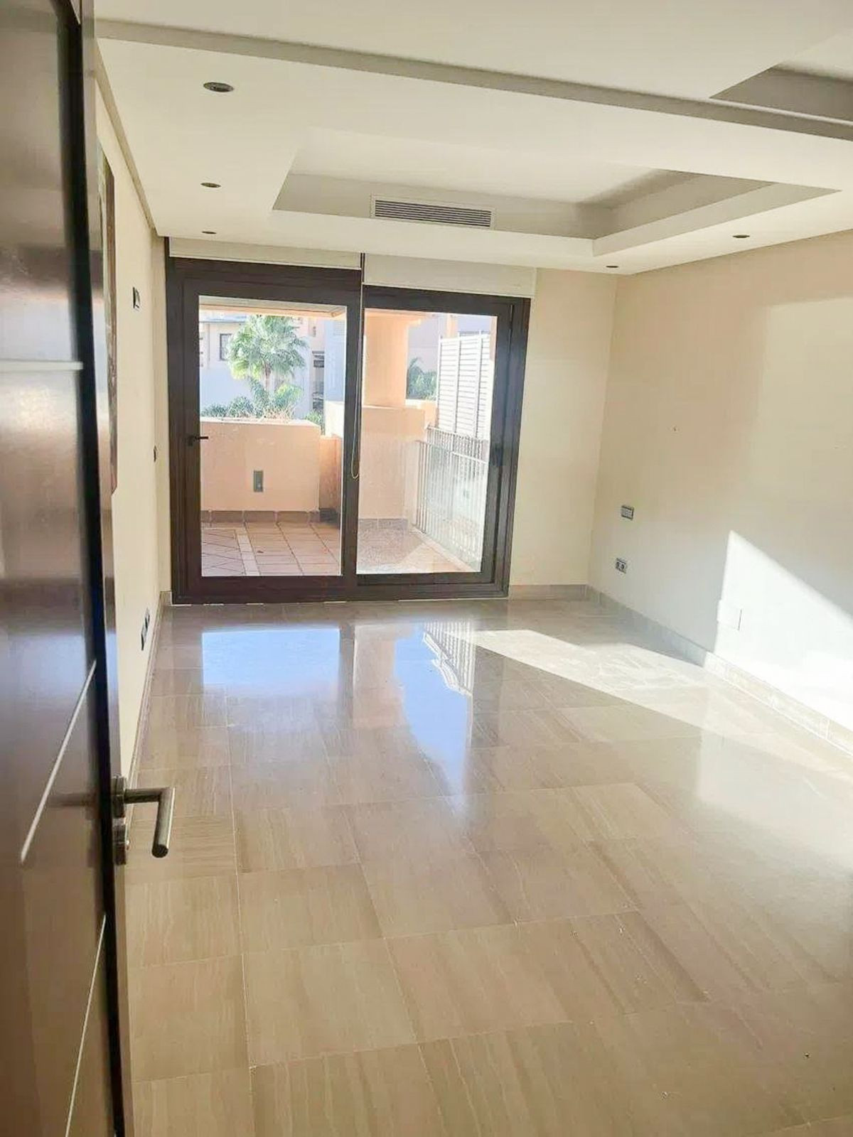 Appartement te koop in New Golden Mile | 2 slaapkamers H5256742