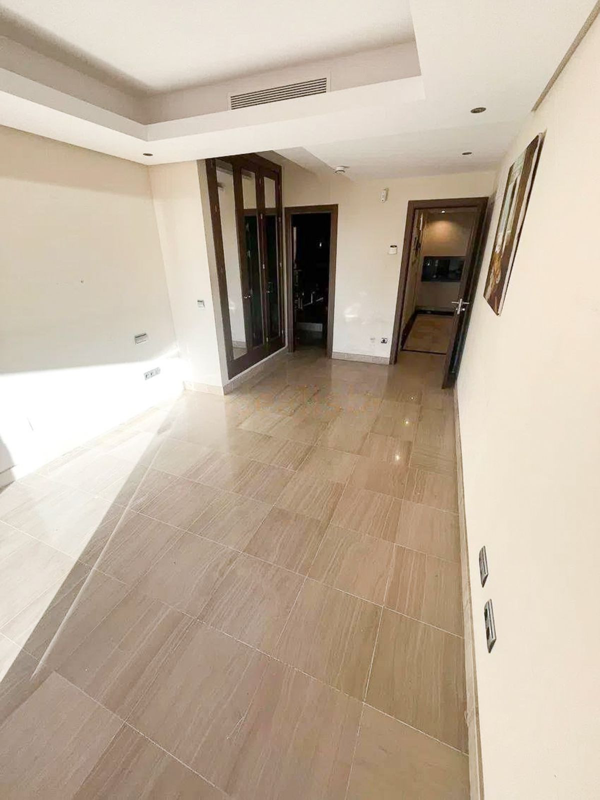 Appartement te koop in New Golden Mile | 2 slaapkamers H5256742