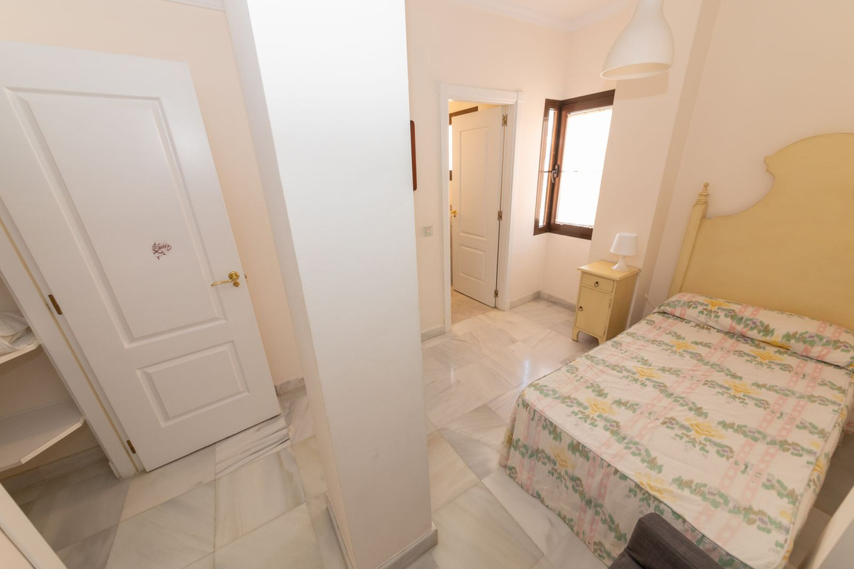 Appartement te koop in New Golden Mile | 5 slaapkamers H5258740