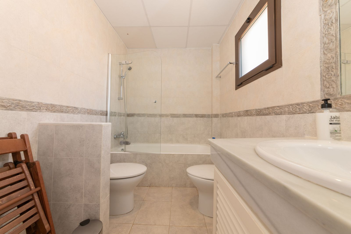 Appartement te koop in New Golden Mile | 5 slaapkamers H5258740