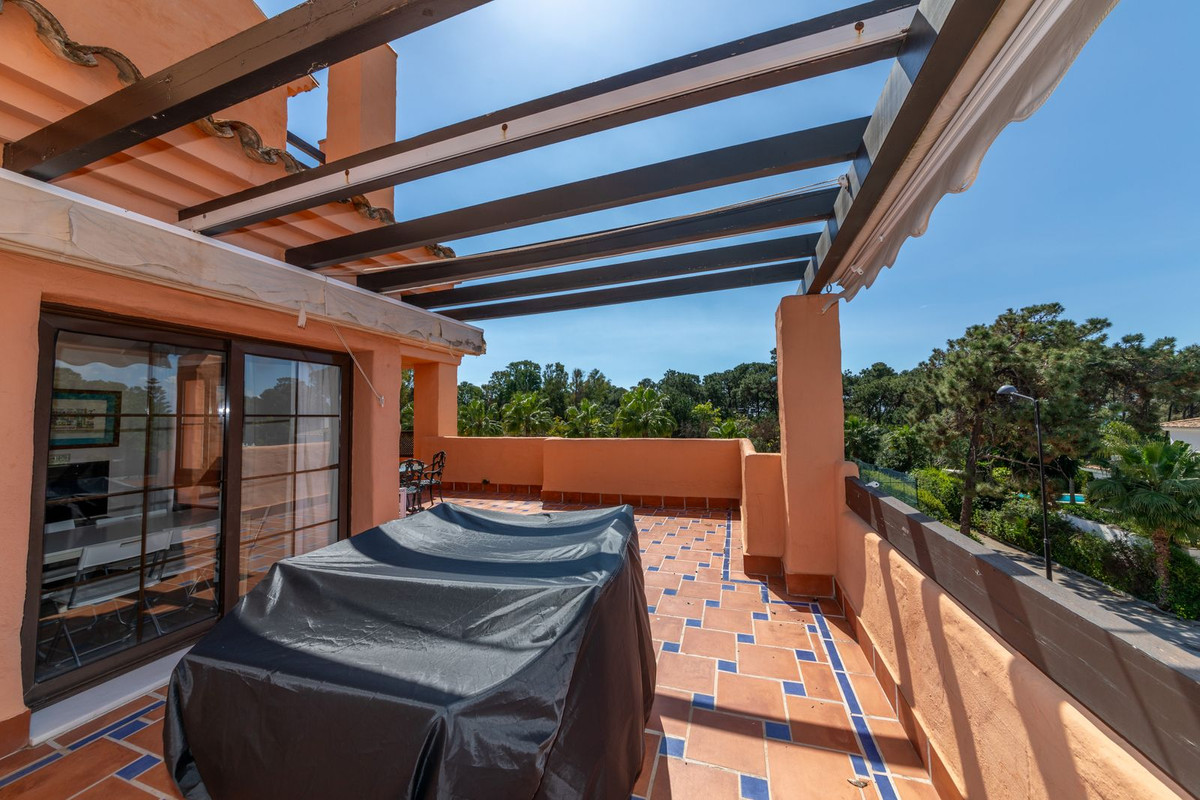 Appartement te koop in New Golden Mile | 5 slaapkamers H5258740