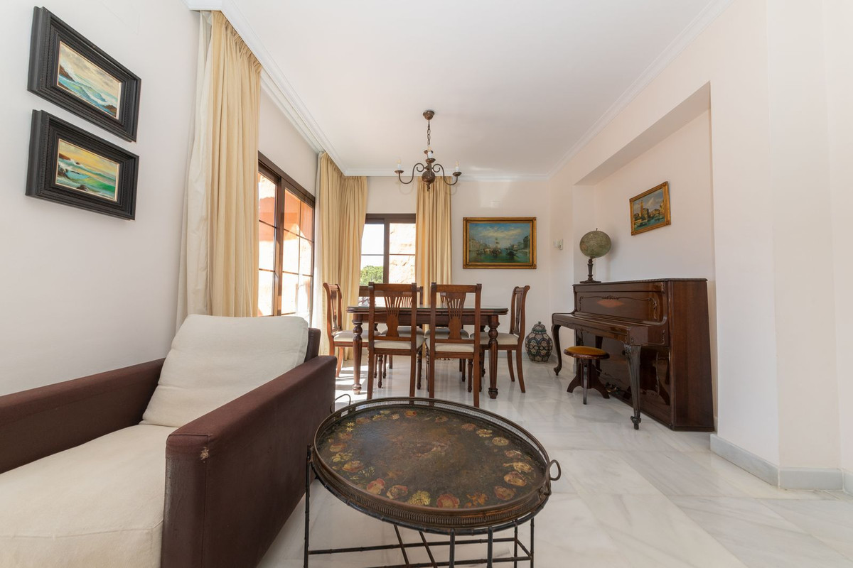 Appartement te koop in New Golden Mile | 5 slaapkamers H5258740