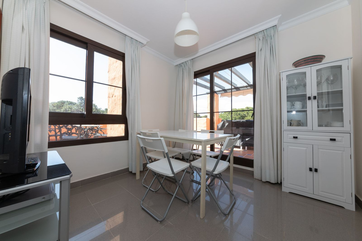 Appartement te koop in New Golden Mile | 5 slaapkamers H5258740