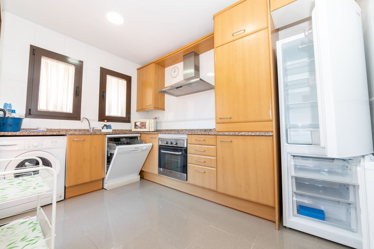 Appartement te koop in New Golden Mile | 5 slaapkamers H5258740