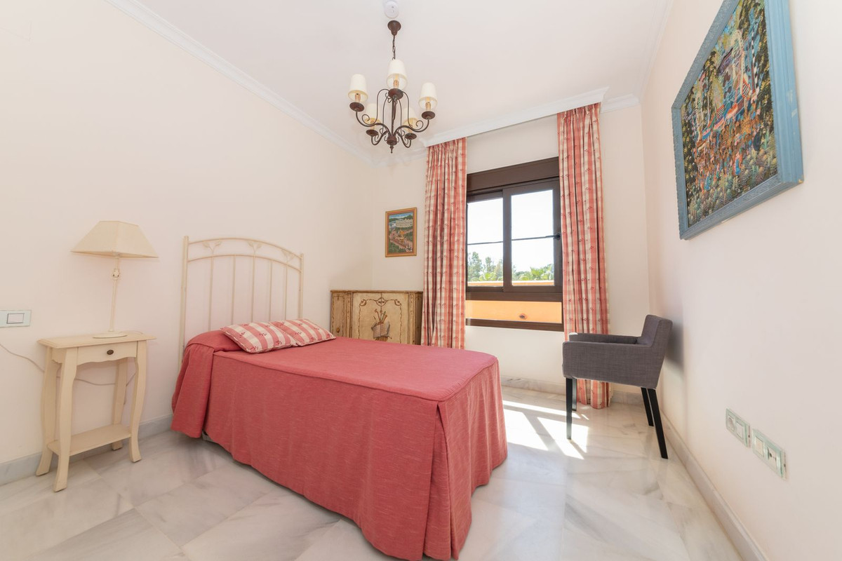 Appartement te koop in New Golden Mile | 5 slaapkamers H5258740