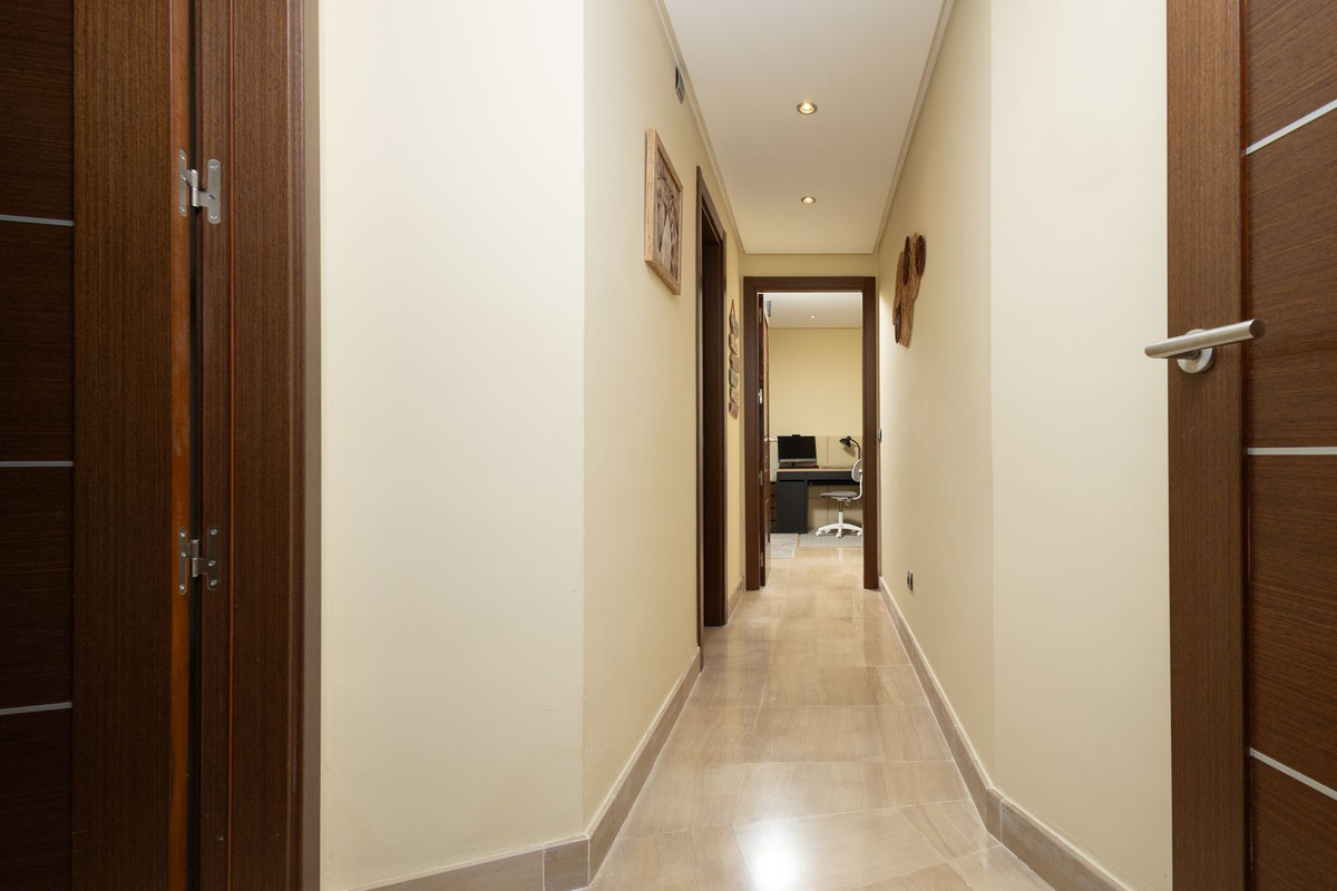 Appartement te koop in New Golden Mile | 3 slaapkamers H5292010