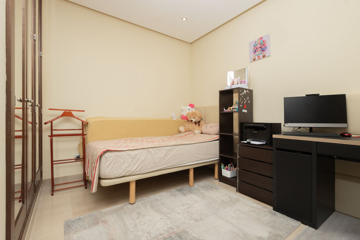 Appartement te koop in New Golden Mile | 3 slaapkamers H5292010