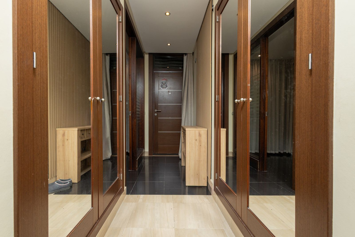 Appartement te koop in New Golden Mile | 3 slaapkamers H5292010