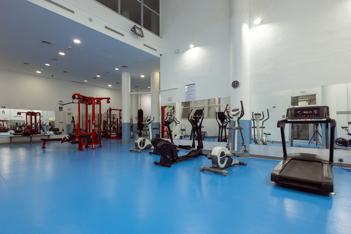 Appartement te koop in New Golden Mile | 3 slaapkamers H5292010