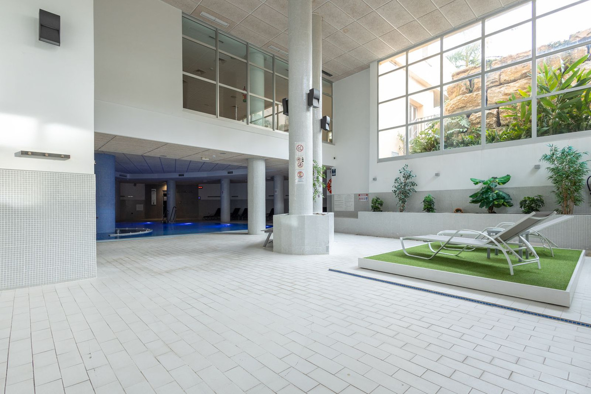 Appartement te koop in New Golden Mile | 3 slaapkamers H5292010