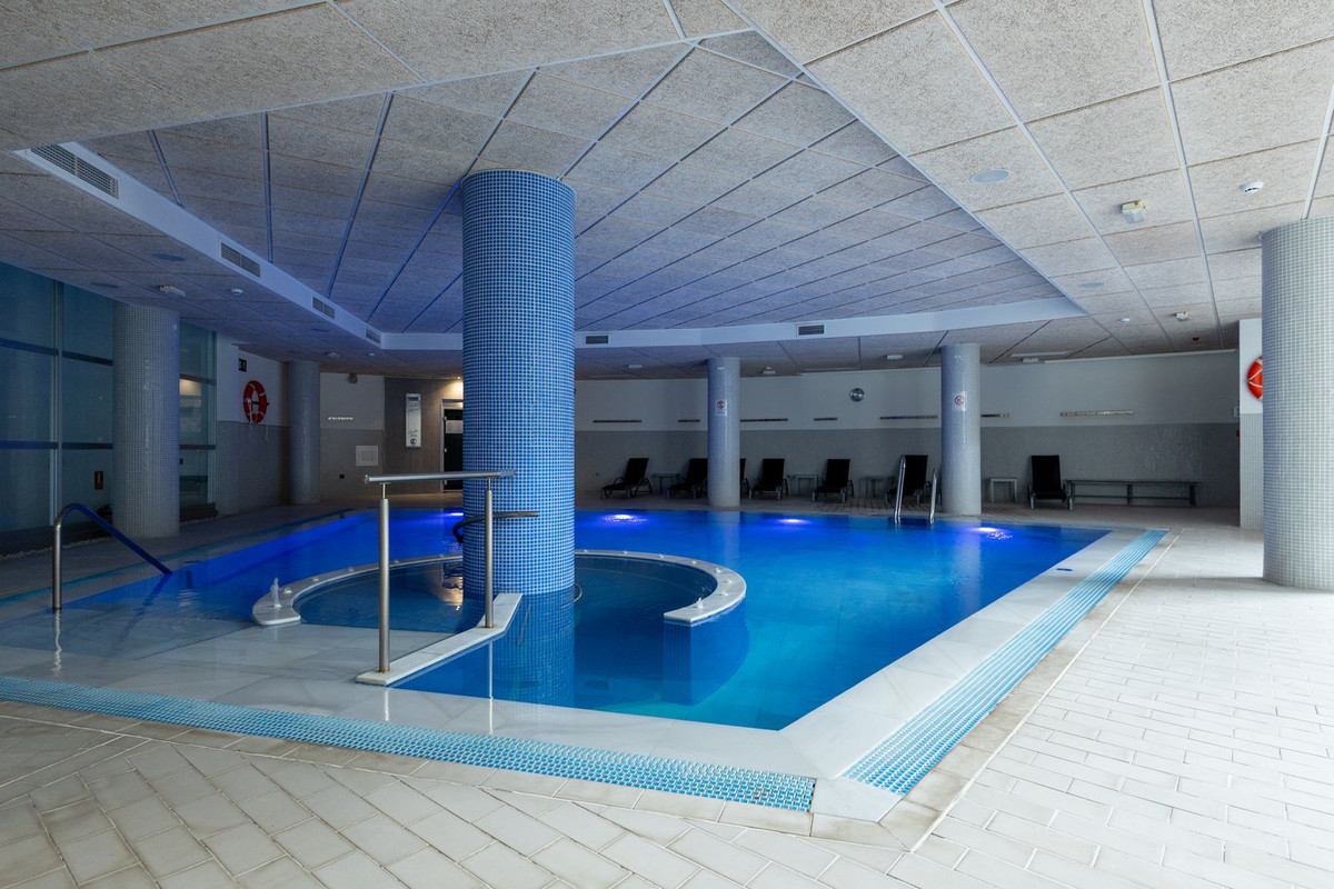 Appartement te koop in New Golden Mile | 3 slaapkamers H5292010