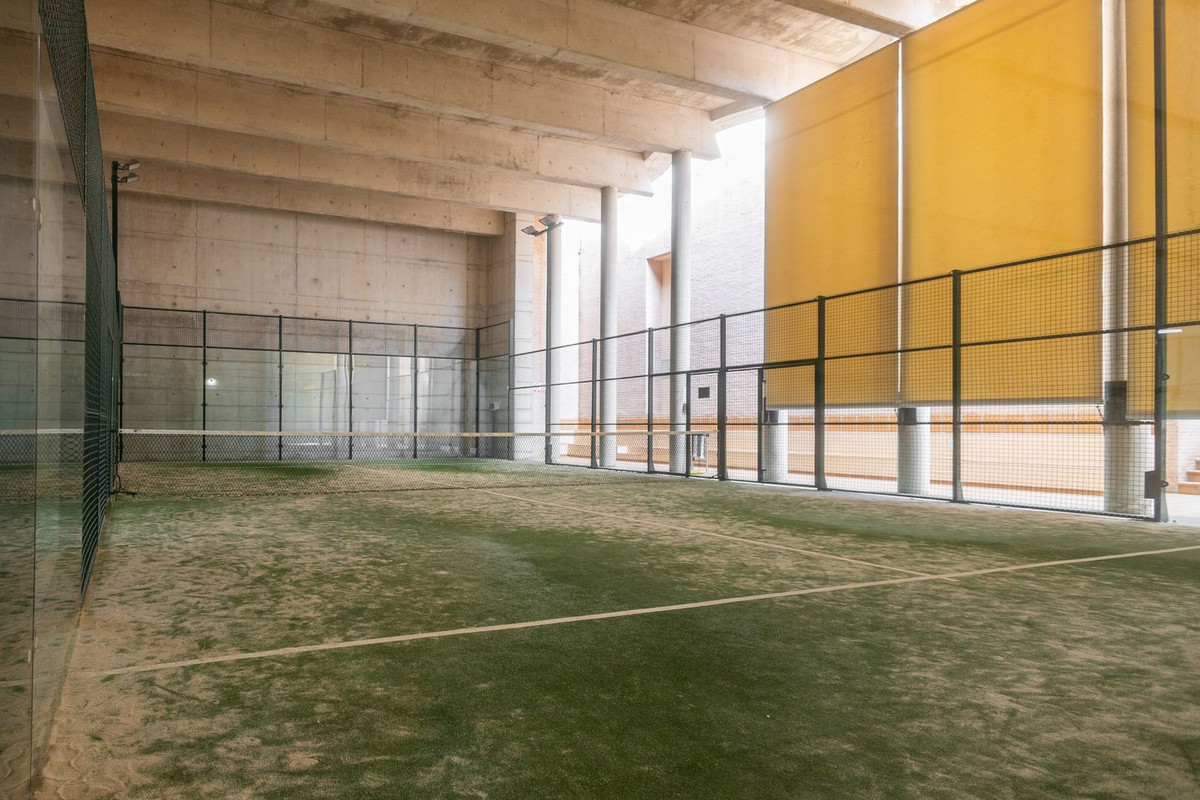 Appartement te koop in New Golden Mile | 3 slaapkamers H5292010