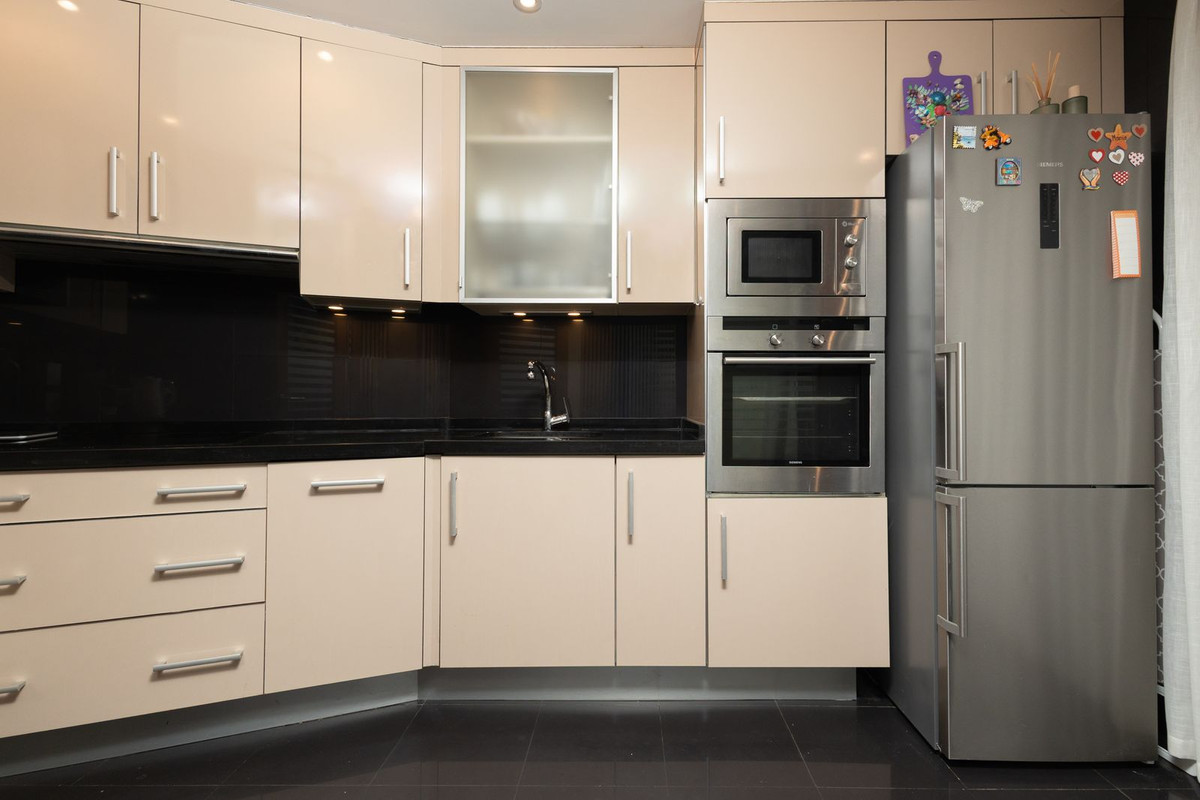 Appartement te koop in New Golden Mile | 3 slaapkamers H5292010