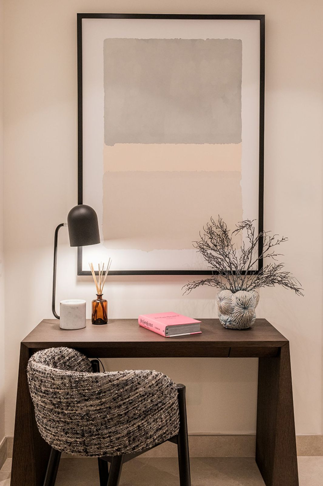 Appartement te koop in New Golden Mile | 3 slaapkamers H5292682