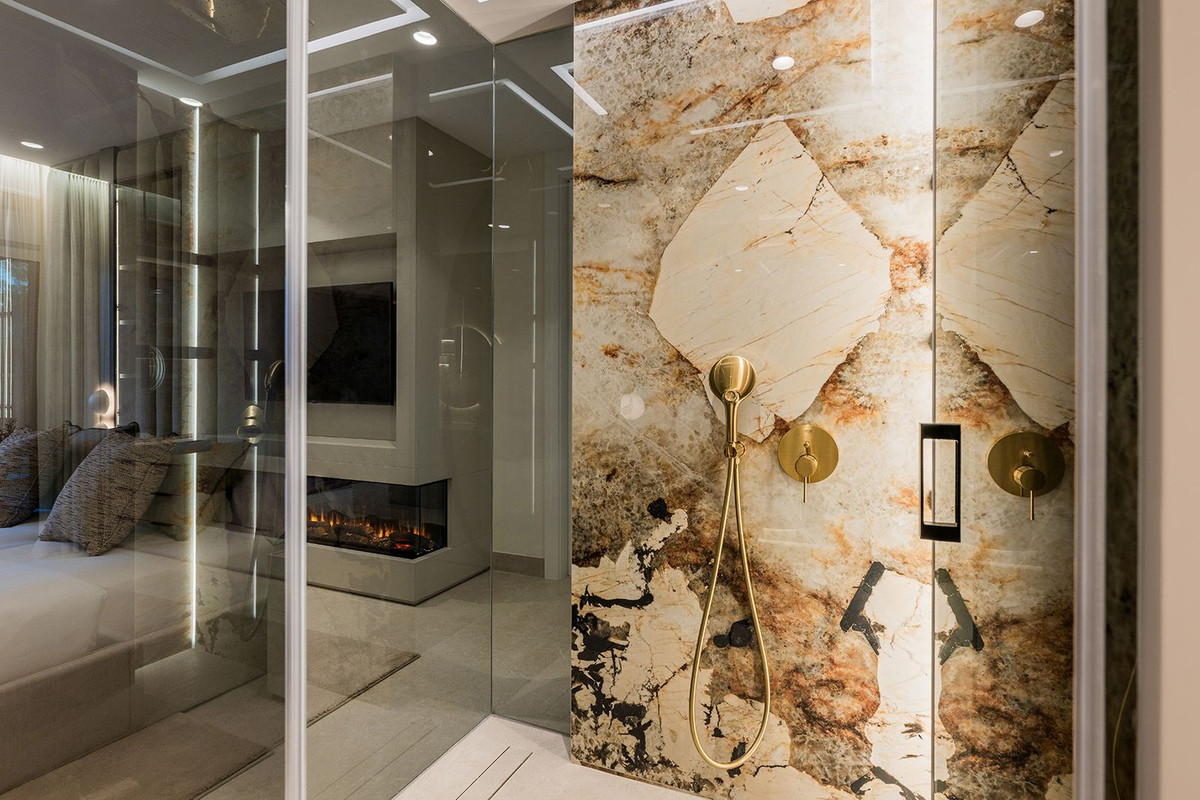 Appartement te koop in New Golden Mile | 3 slaapkamers H5292682