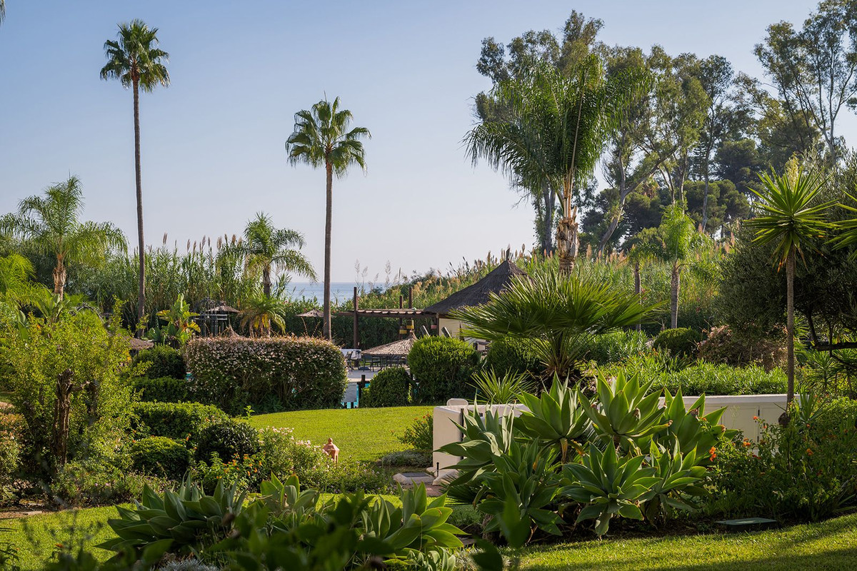 Appartement te koop in New Golden Mile | 3 slaapkamers H5292682