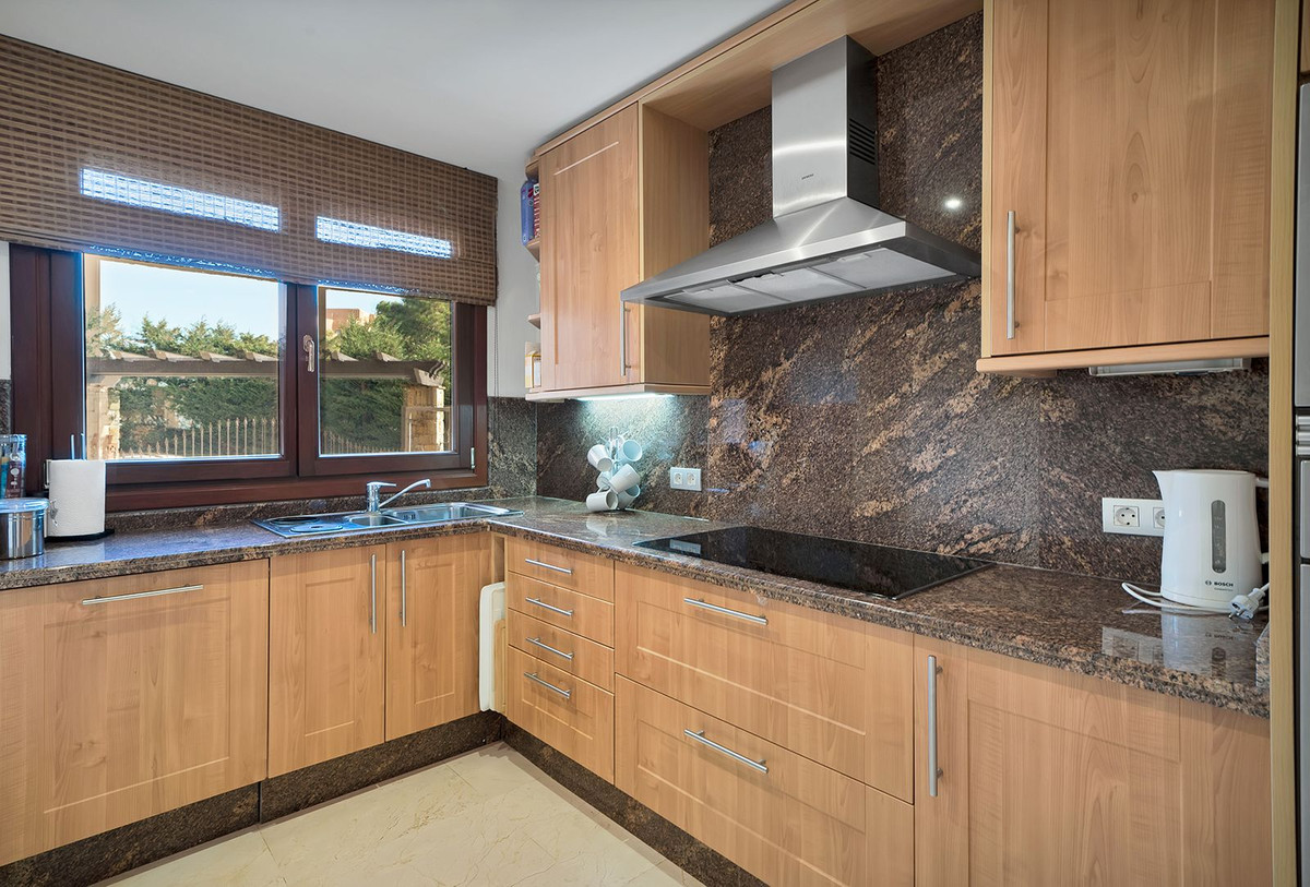 Appartement te koop in New Golden Mile | 2 slaapkamers H5294734