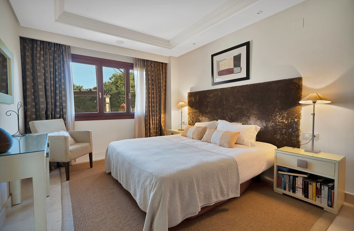 Appartement te koop in New Golden Mile | 2 slaapkamers H5294734