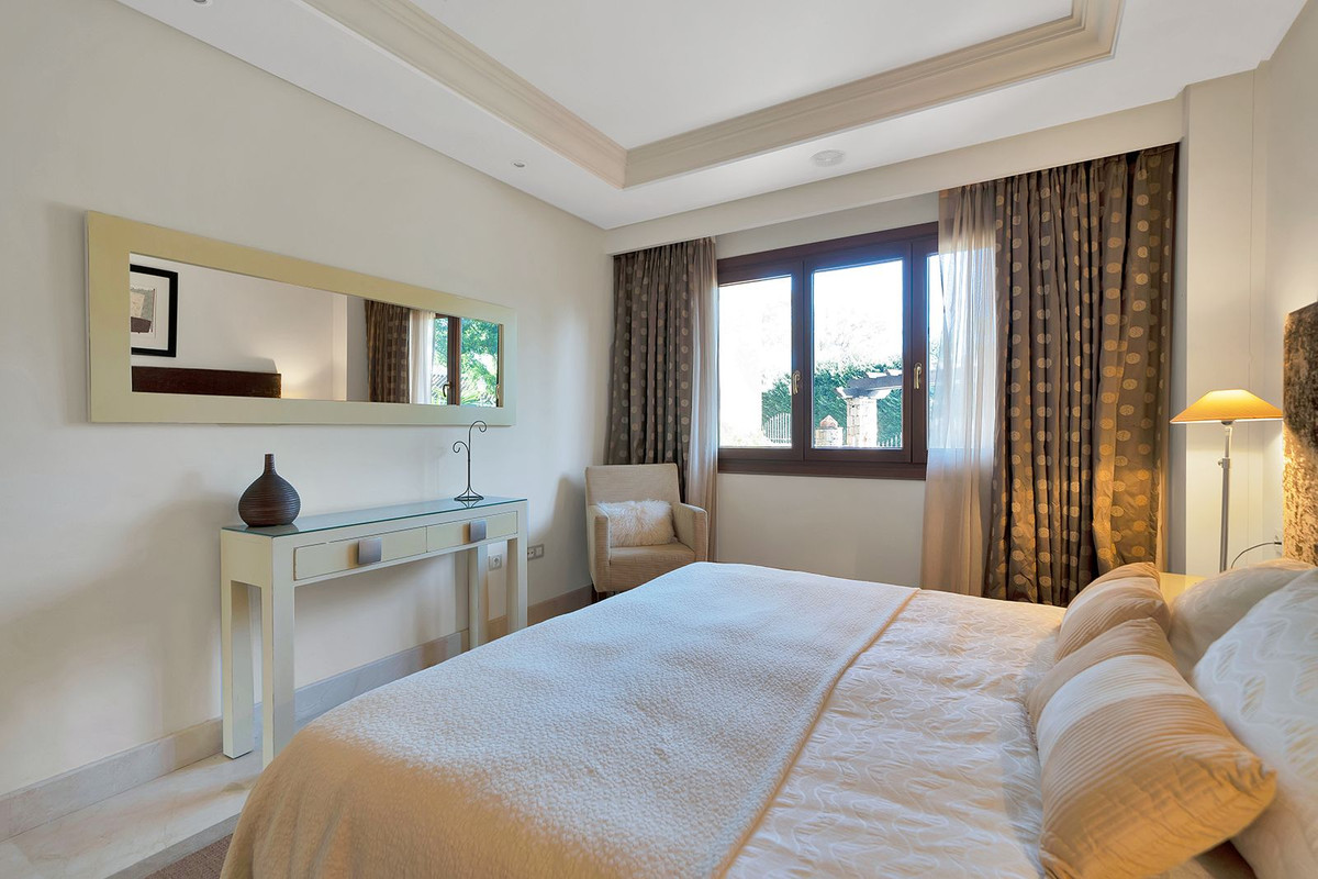 Appartement te koop in New Golden Mile | 2 slaapkamers H5294734