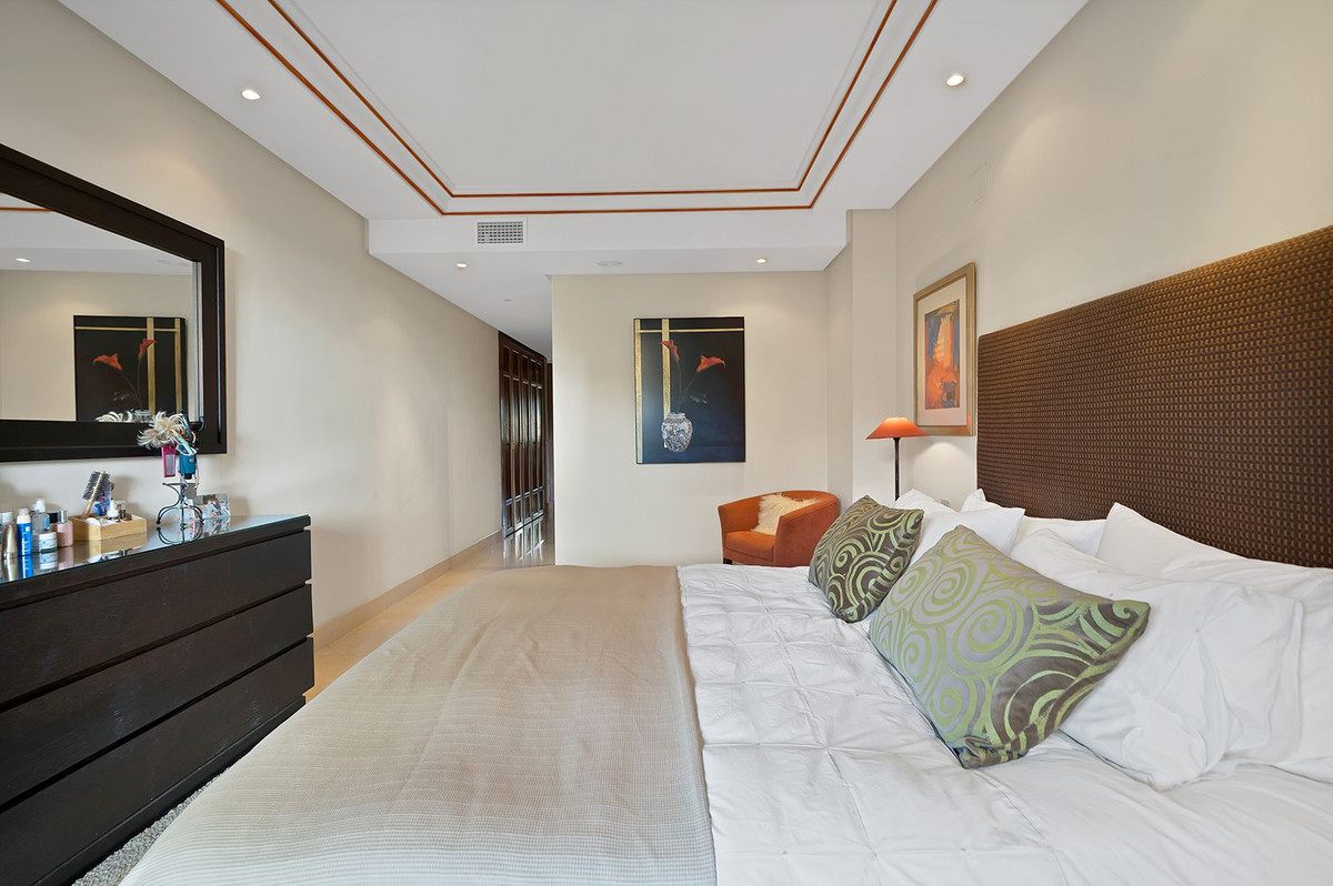 Appartement te koop in New Golden Mile | 2 slaapkamers H5294734