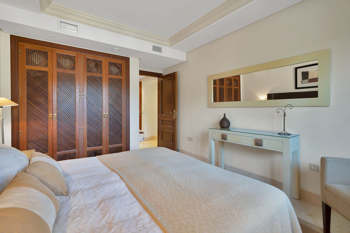 Appartement te koop in New Golden Mile | 2 slaapkamers H5294734