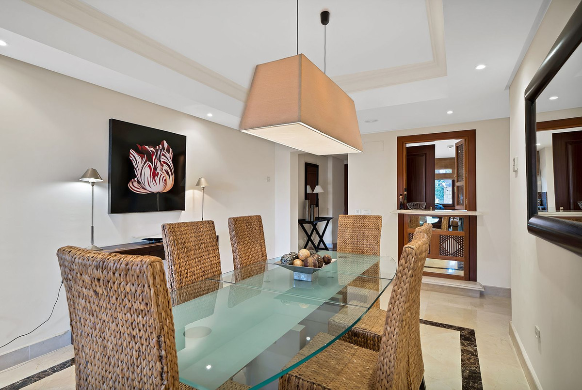 Appartement te koop in New Golden Mile | 2 slaapkamers H5294734