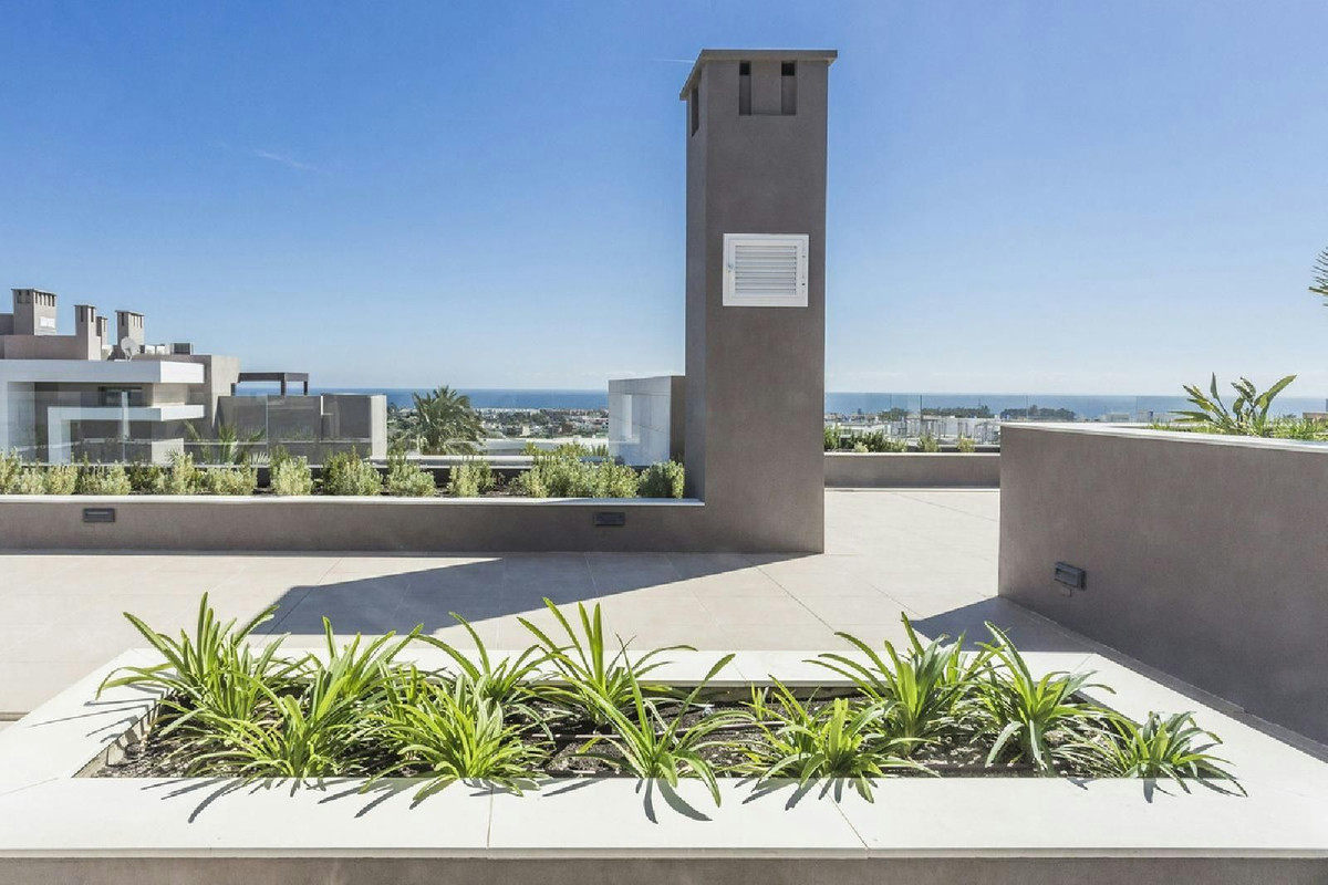 Appartement te koop in New Golden Mile | 2 slaapkamers H5296306