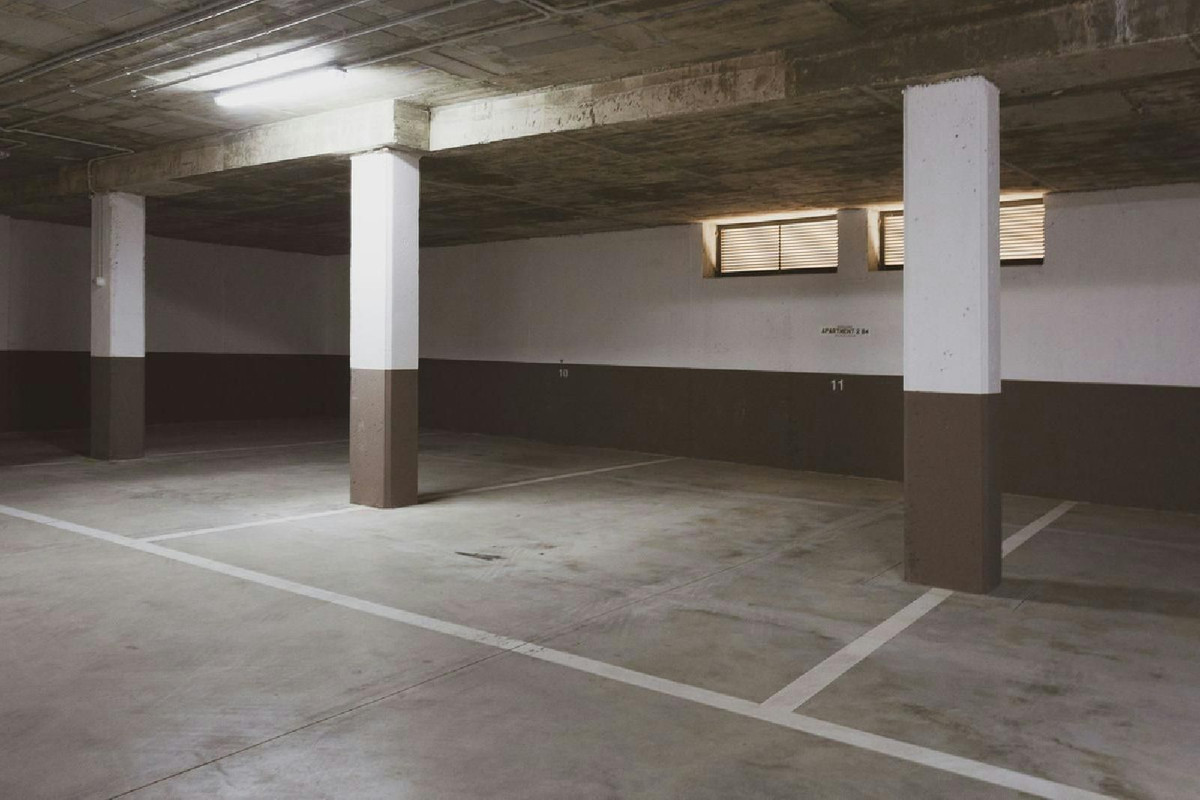 Appartement te koop in New Golden Mile | 2 slaapkamers H5296306