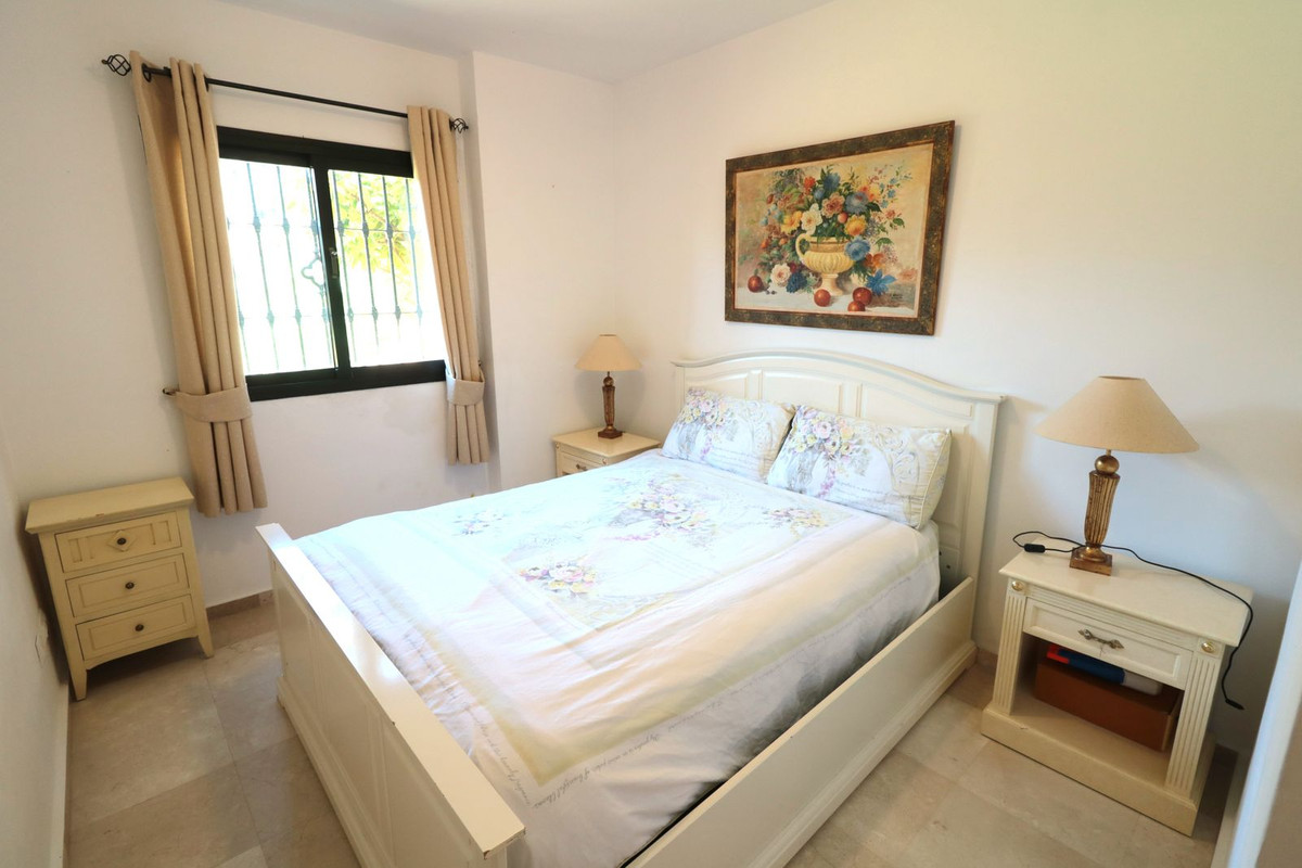 Appartement te koop in New Golden Mile | 3 slaapkamers H5299636