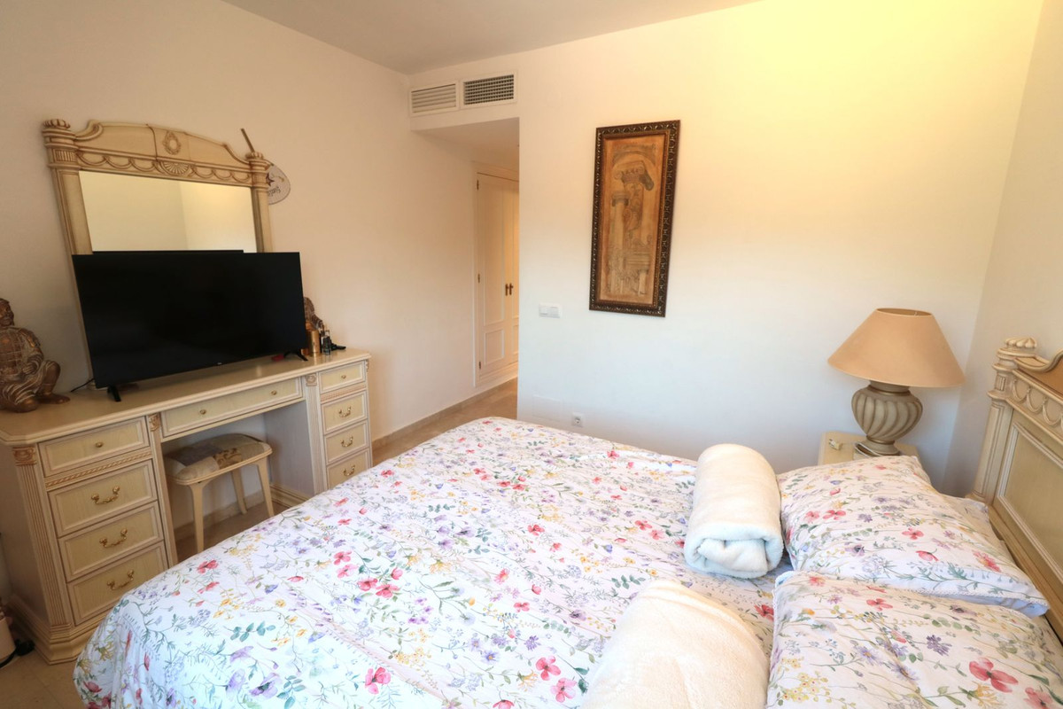 Appartement te koop in New Golden Mile | 3 slaapkamers H5299636