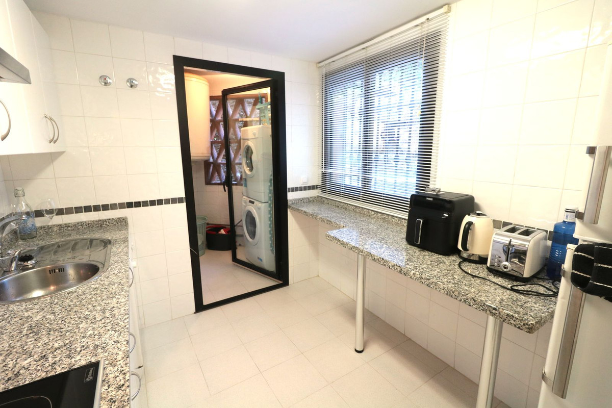 Appartement te koop in New Golden Mile | 3 slaapkamers H5299636