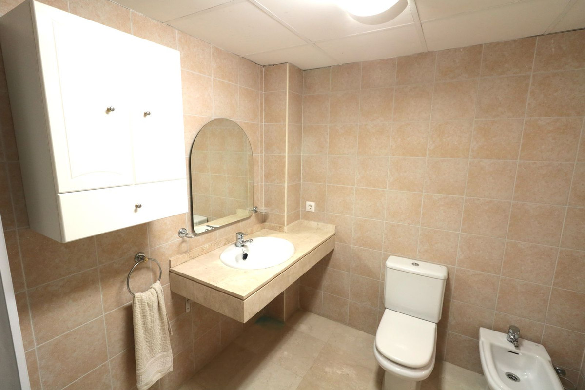 Appartement te koop in New Golden Mile | 3 slaapkamers H5299636