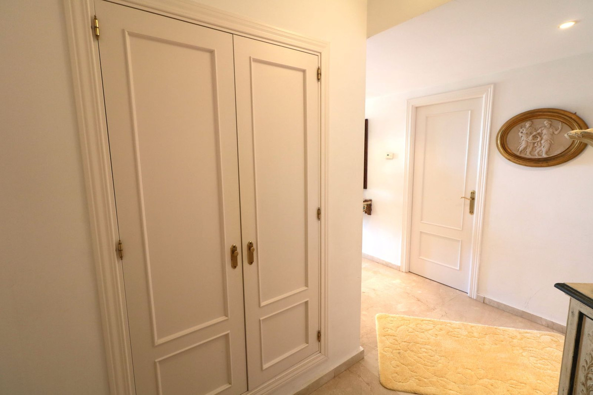 Appartement te koop in New Golden Mile | 3 slaapkamers H5299636