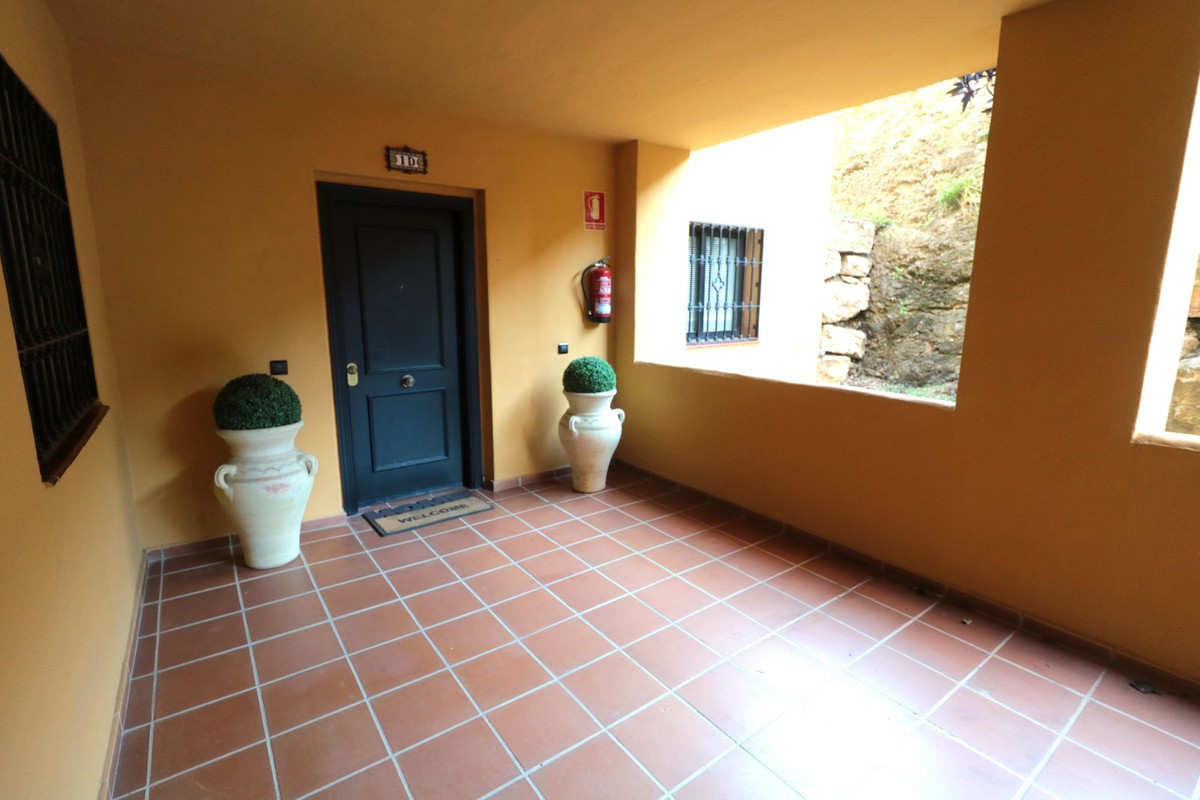 Appartement te koop in New Golden Mile | 3 slaapkamers H5299636