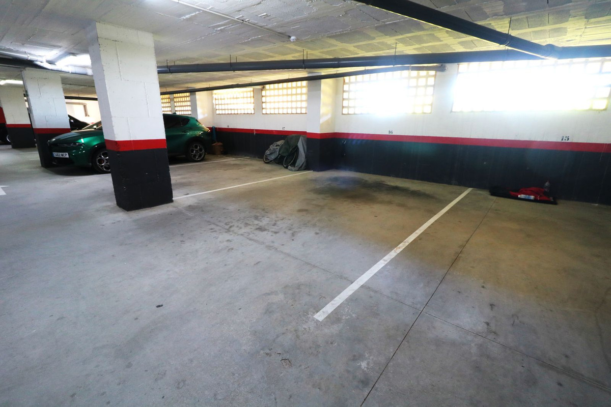 Appartement te koop in New Golden Mile | 3 slaapkamers H5299636