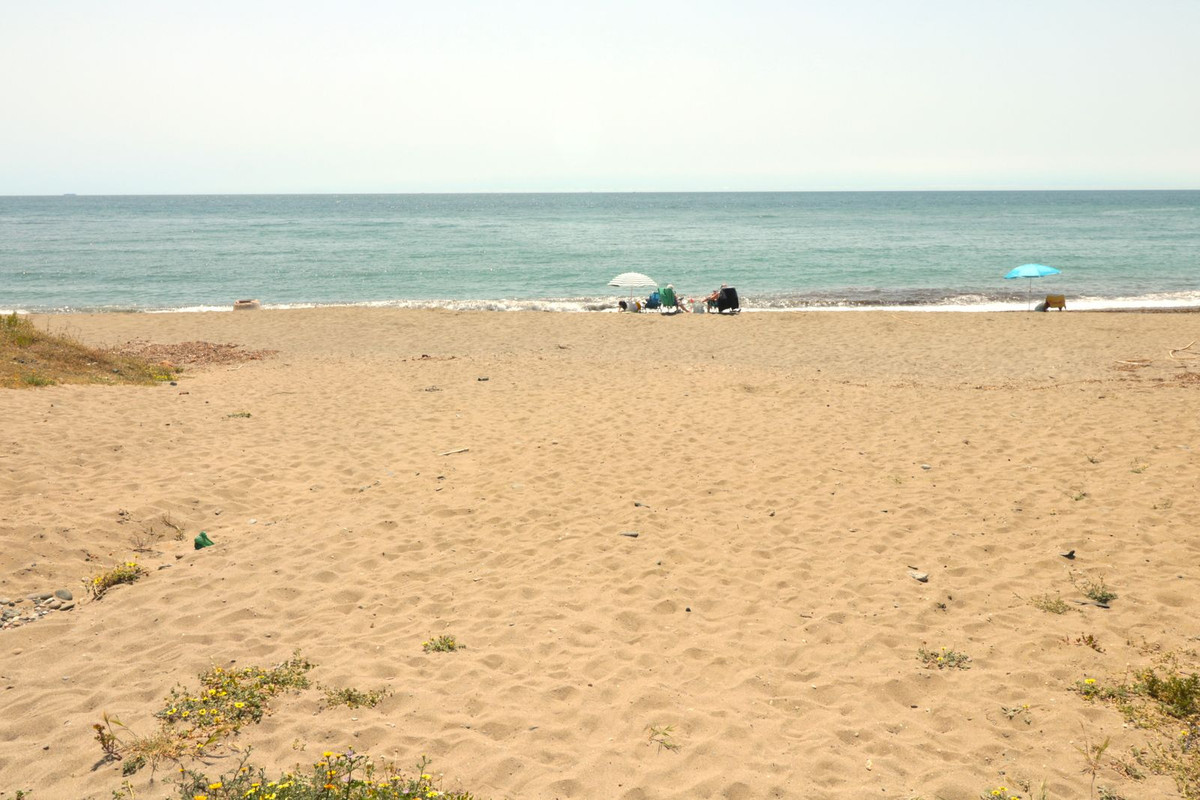 Appartement te koop in New Golden Mile | 3 slaapkamers H5299636