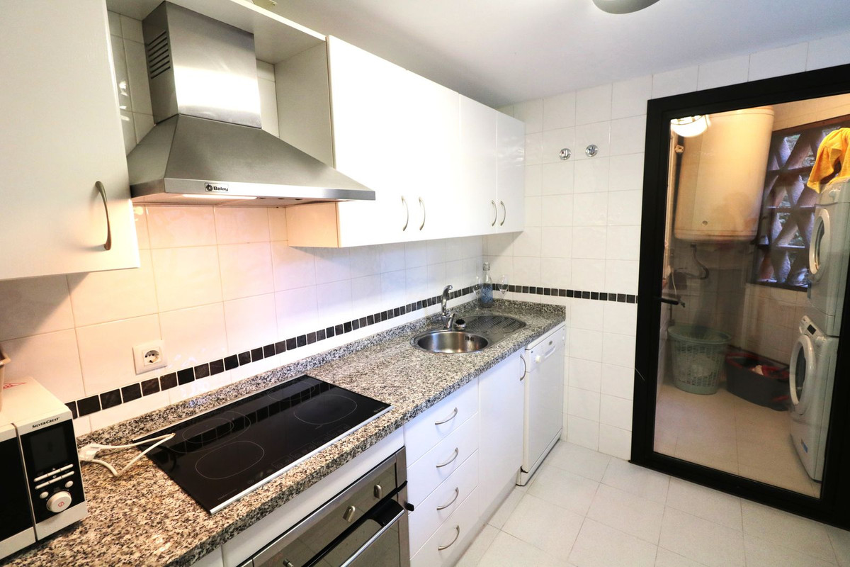 Appartement te koop in New Golden Mile | 3 slaapkamers H5299636