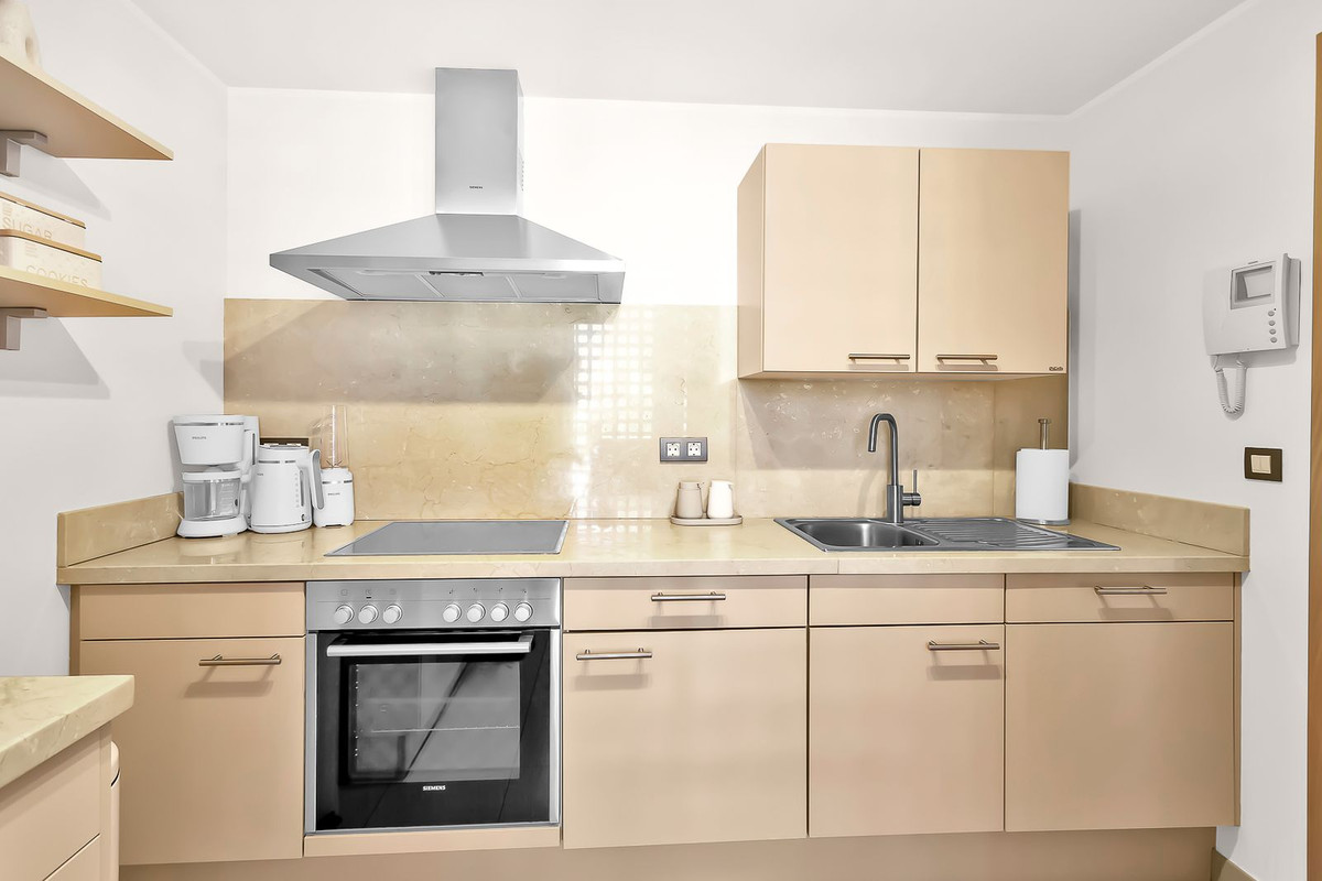 Appartement te koop in New Golden Mile | 3 slaapkamers H5299675