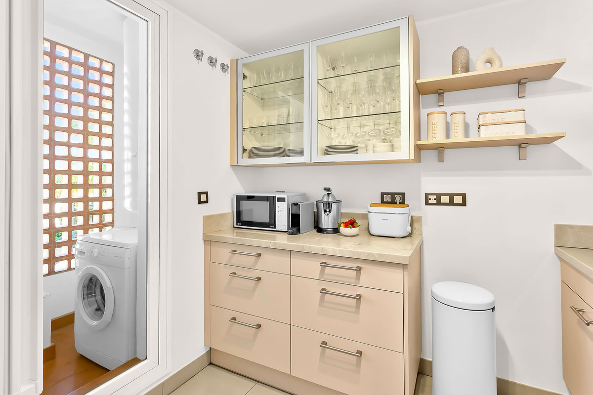 Appartement te koop in New Golden Mile | 3 slaapkamers H5299675