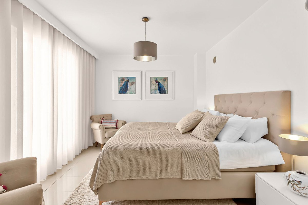 Appartement te koop in New Golden Mile | 3 slaapkamers H5299675